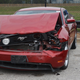 Illustration for article titled Four Kids Break Into Houston Carmax, Crash $800,000 Worth of Vehicles in the Lot: Police